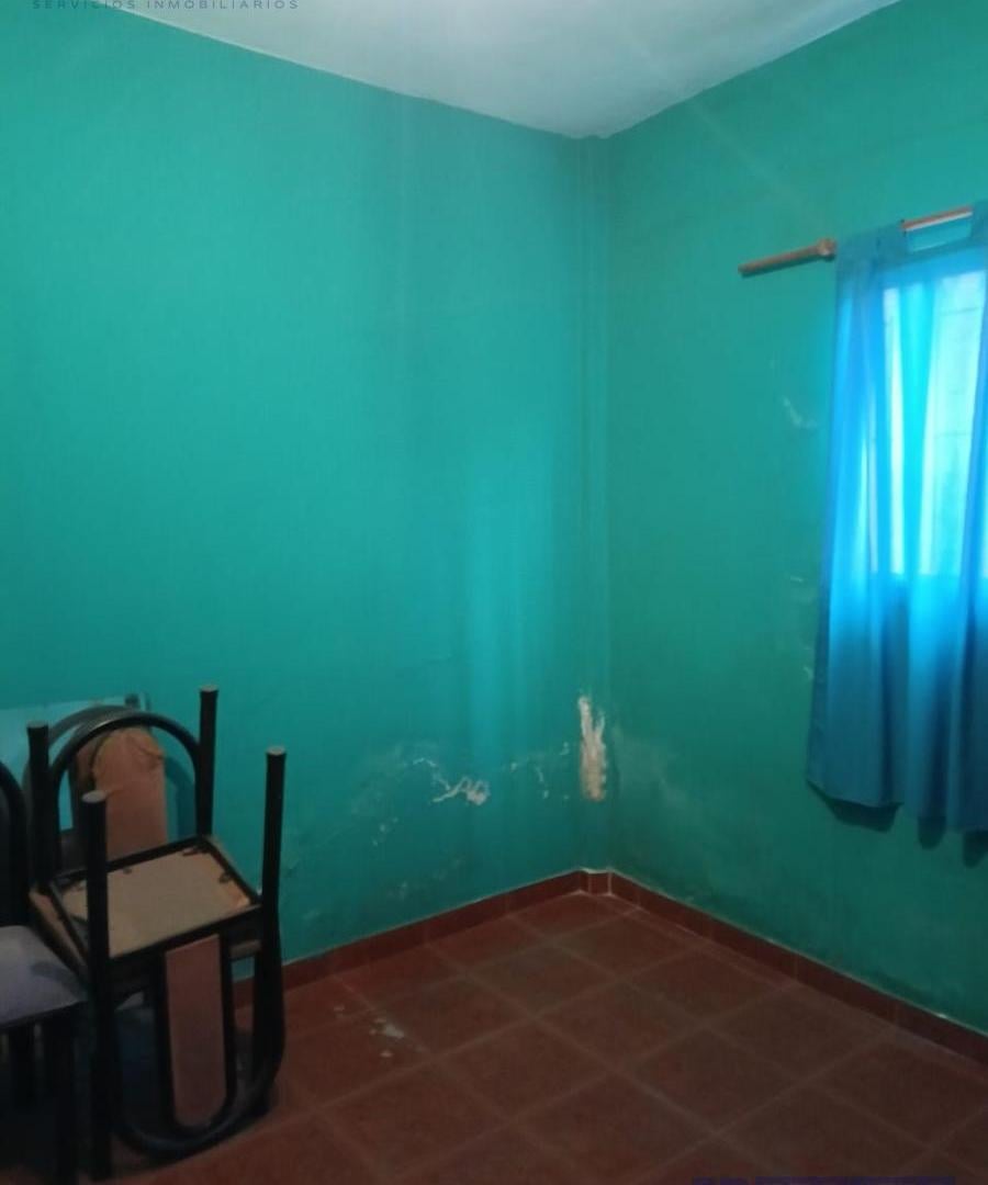 Foto de Casa en Pontevedra, Excelente propiedad en venta! con departamento, imagen 4
