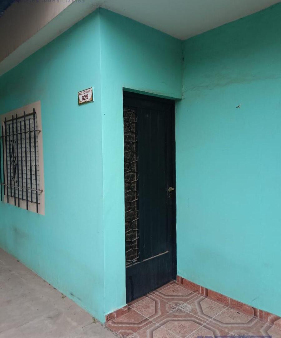 Foto de Casa en Pontevedra, Excelente propiedad en venta! con departamento, imagen 2