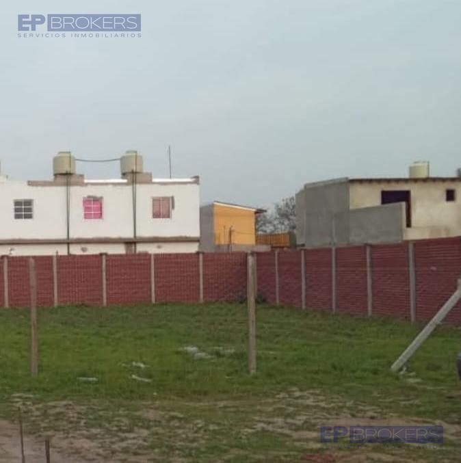 Foto de Terreno en Pontevedra, imagen 1
