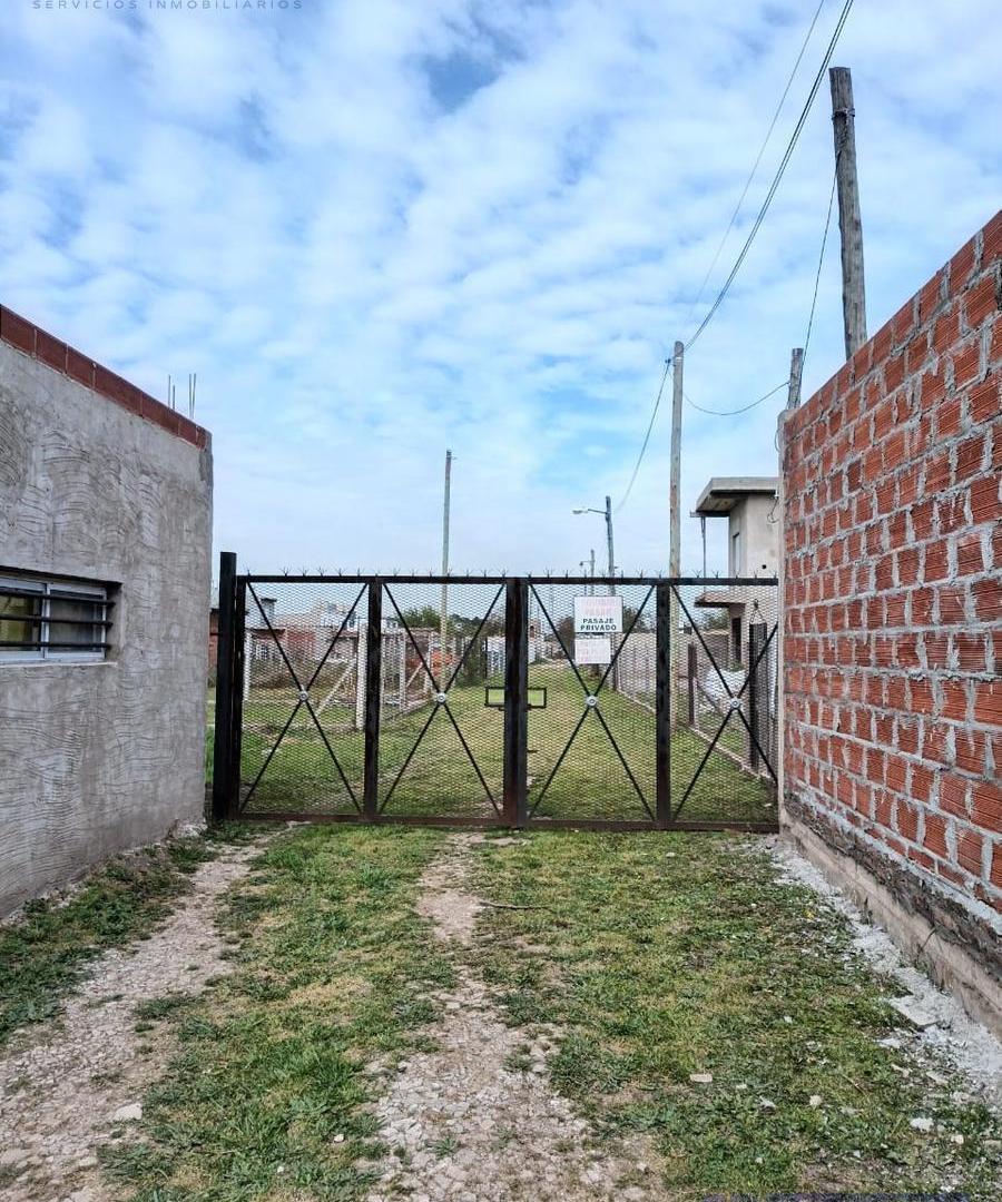 Foto de Terreno en Pontevedra, imagen 2