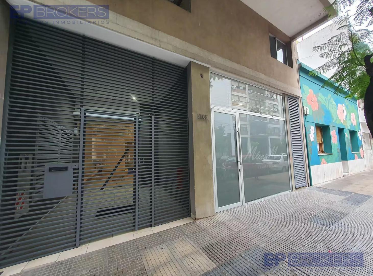 Foto de Departamento en venta 2 ambientes Duplex con balcon IMPECABLE, imagen 4