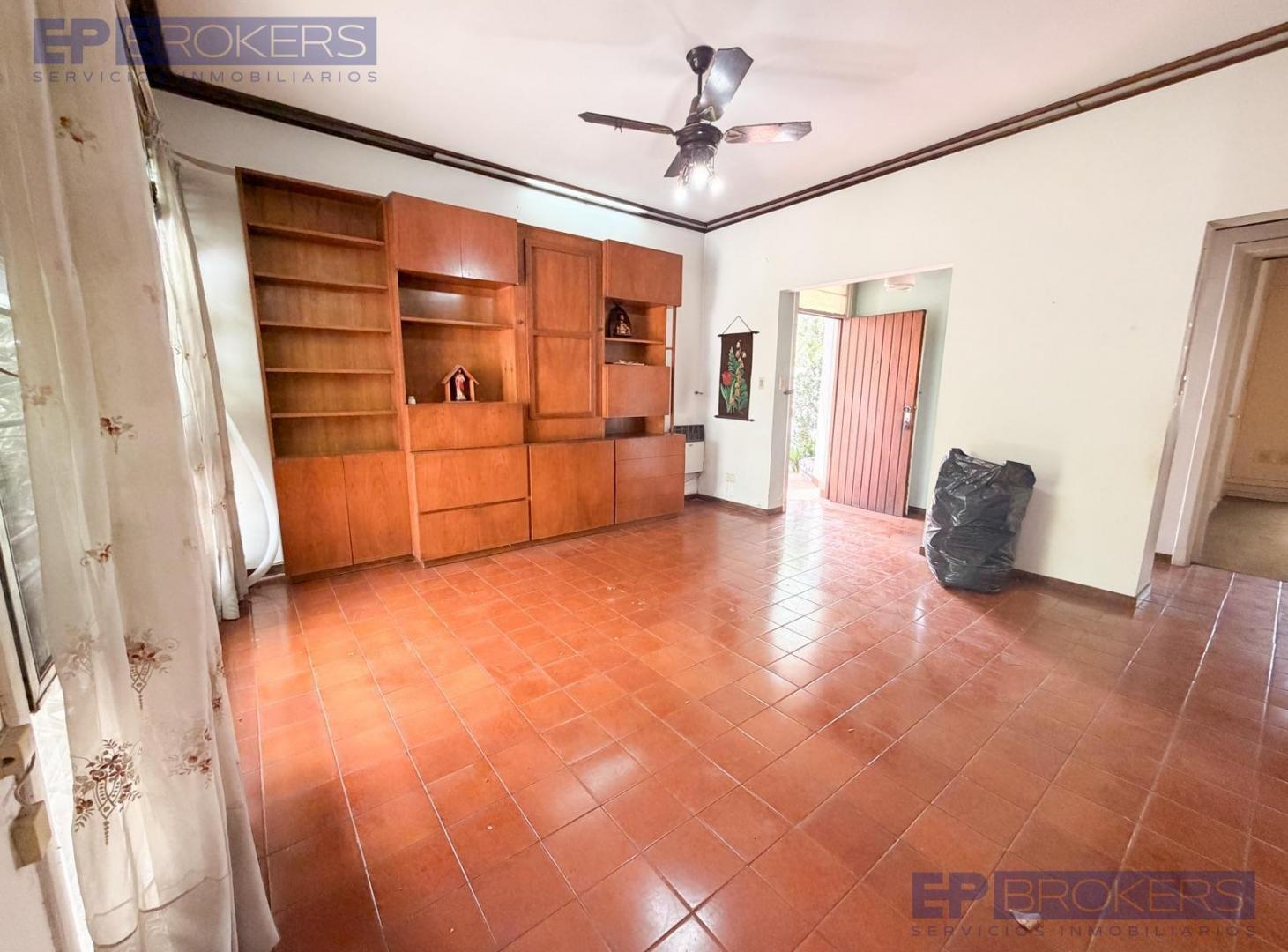 Foto de Casa - Hurlingham, imagen 1