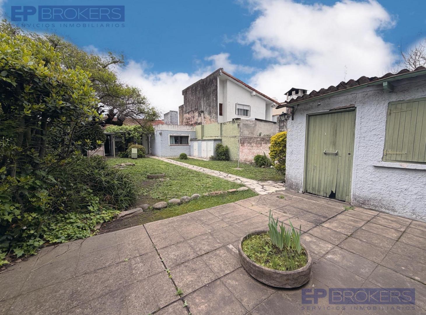 Foto de Casa - Hurlingham, imagen 2