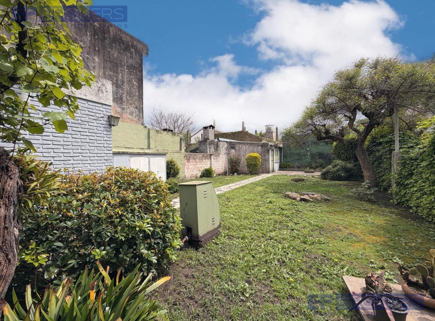 Foto de Casa - Hurlingham, imagen 3