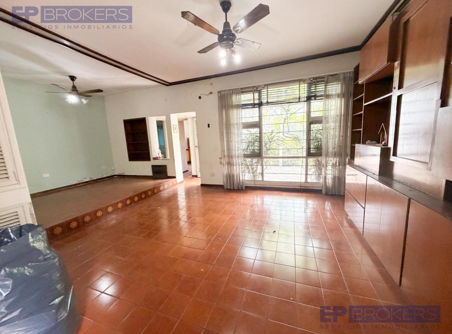 Foto de Casa - Hurlingham, imagen 4