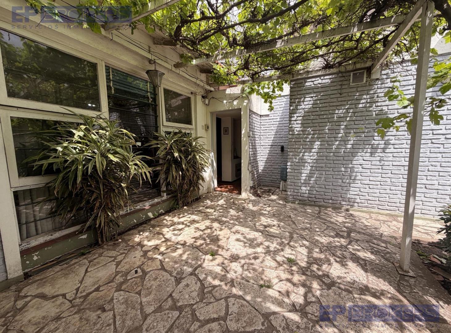 Foto de Casa - Hurlingham, imagen 5