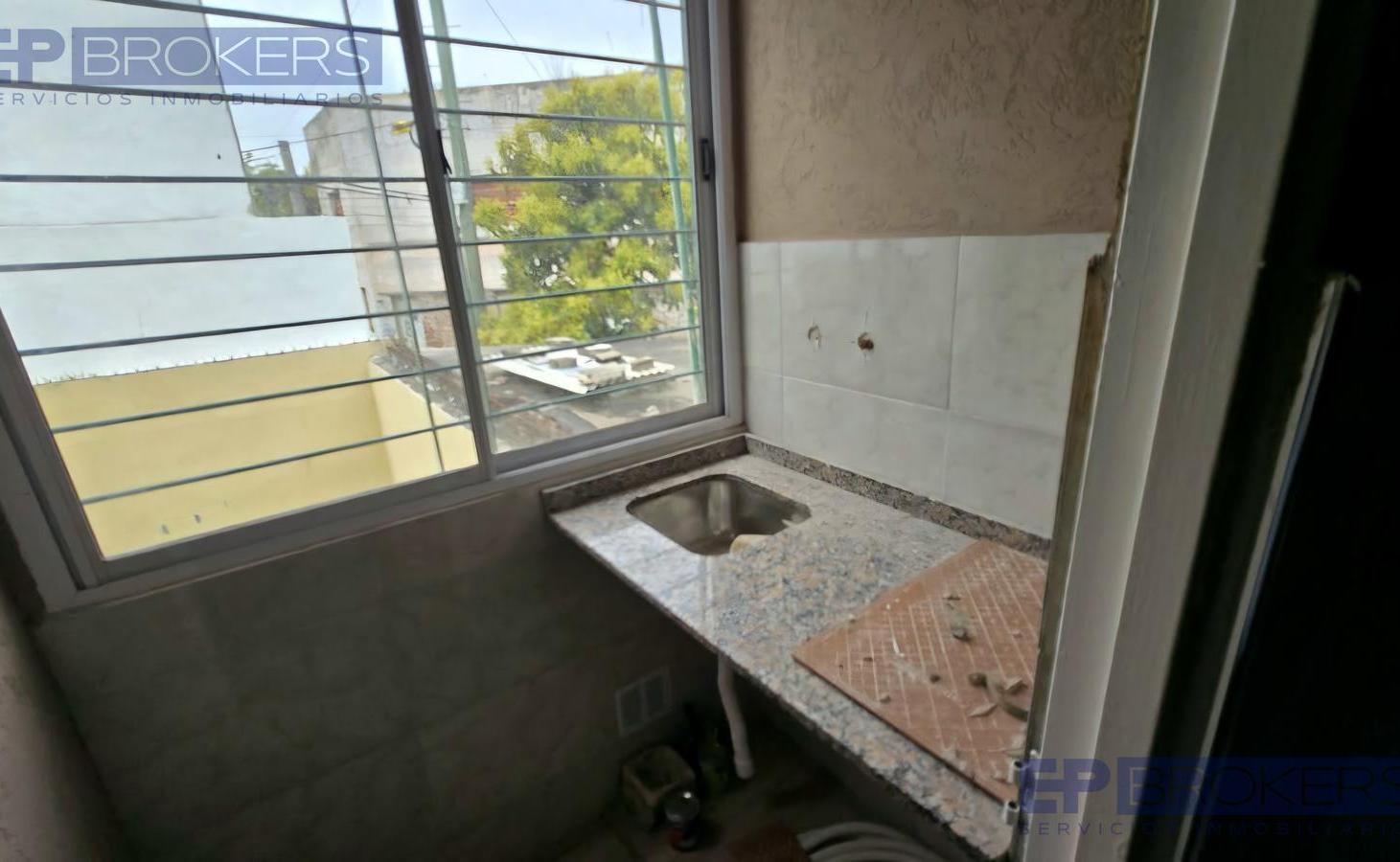 Foto de VENTA PH, 2 AMBIENTES RECICLADO, MORÓN, imagen 5