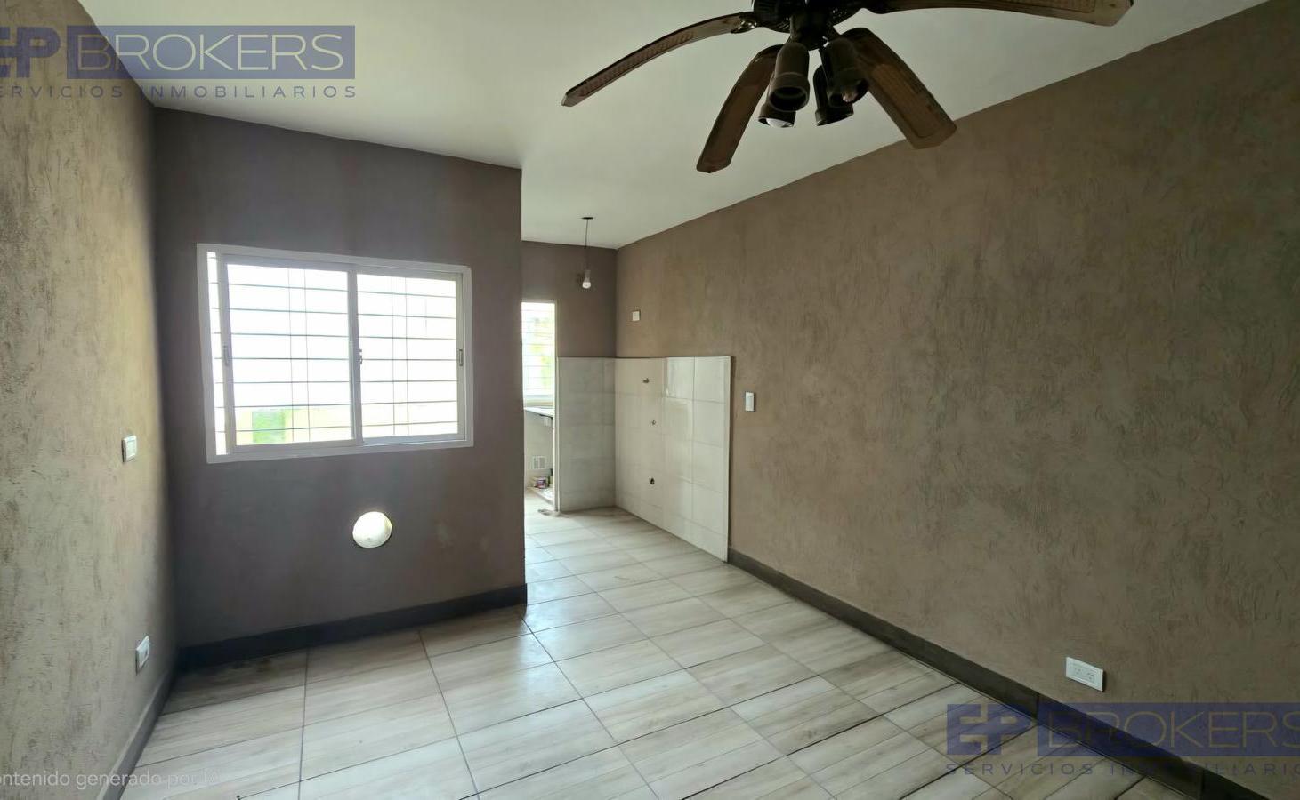 Foto de VENTA PH, 2 AMBIENTES RECICLADO, MORÓN, imagen 4
