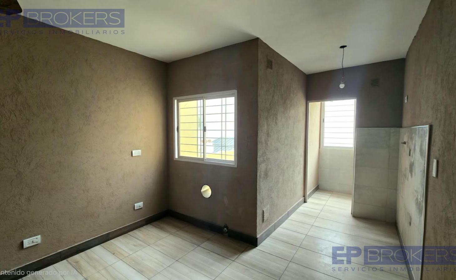 Foto de VENTA PH, 2 AMBIENTES RECICLADO, MORÓN, imagen 3