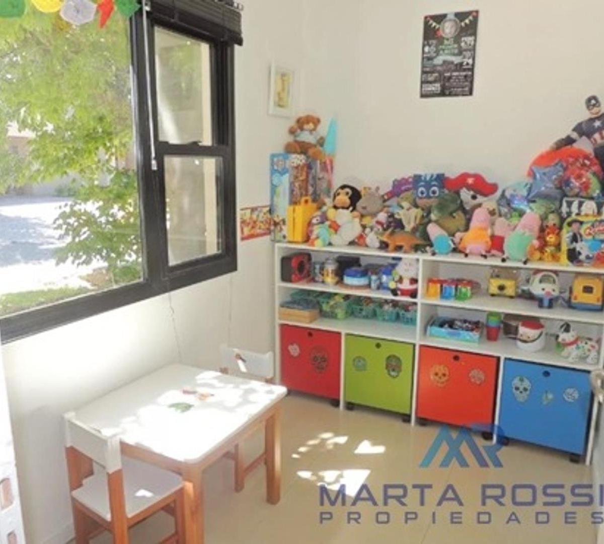 CASA VENTA ITUZAINGO "ALTOS DEL SOL"