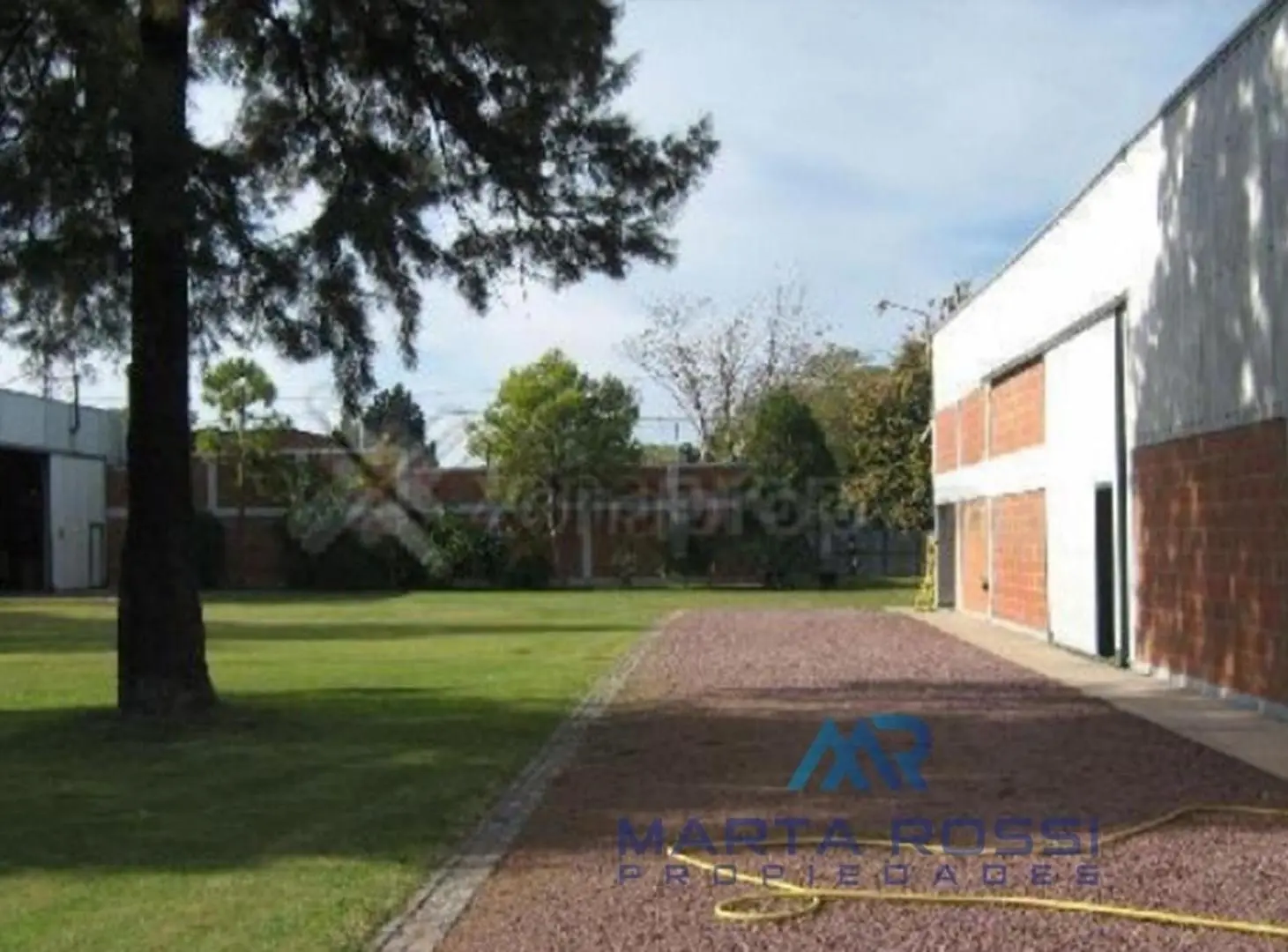 NUEVO VALOR - EXCELENTE FRACCIÓN 3000 M2 - ITUZAINGO NORTE 4