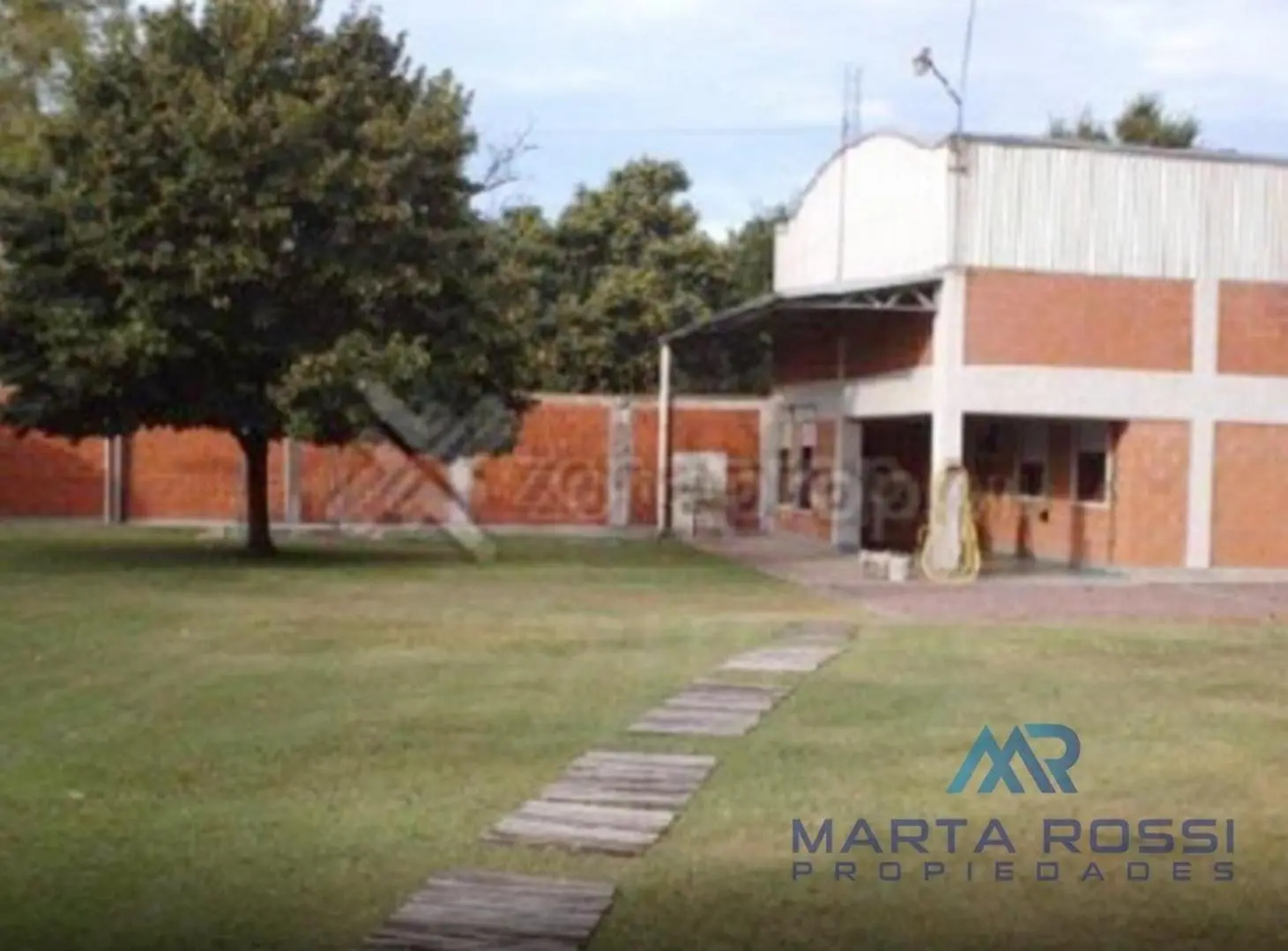 NUEVO VALOR - EXCELENTE FRACCIÓN 3000 M2 - ITUZAINGO NORTE 2