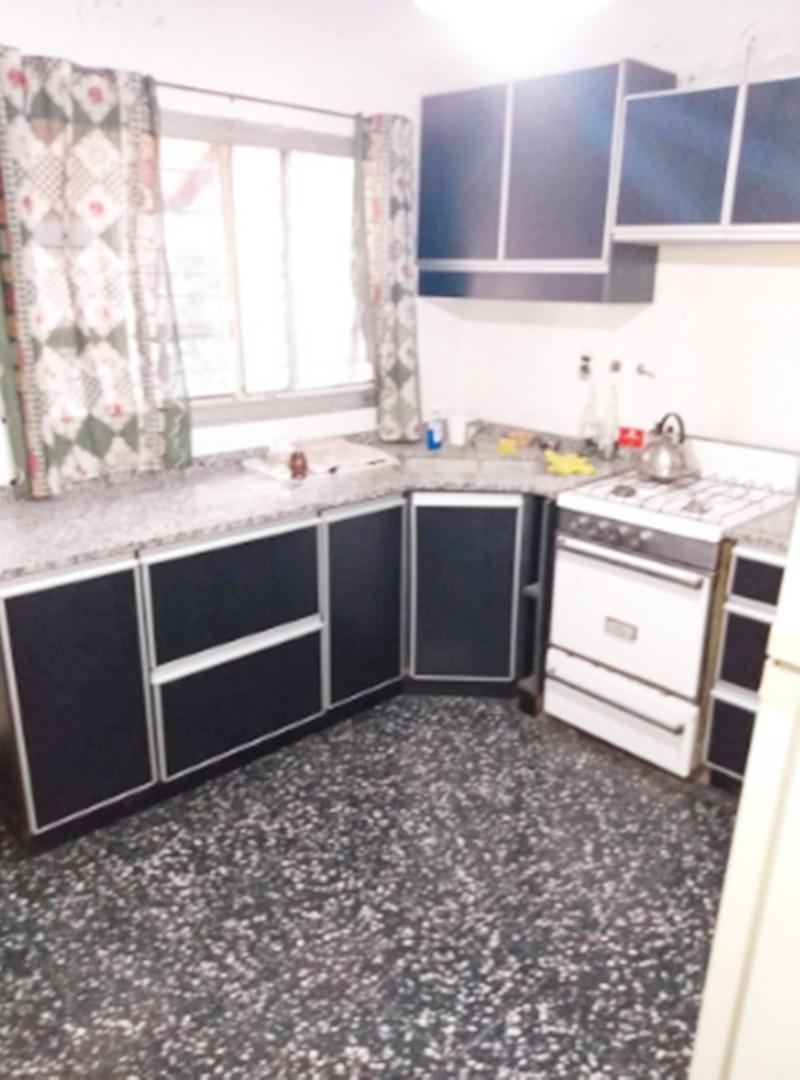 Casa Venta Ituzaingo 5