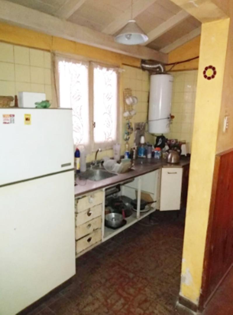 Casa Venta Ituzaingo 4