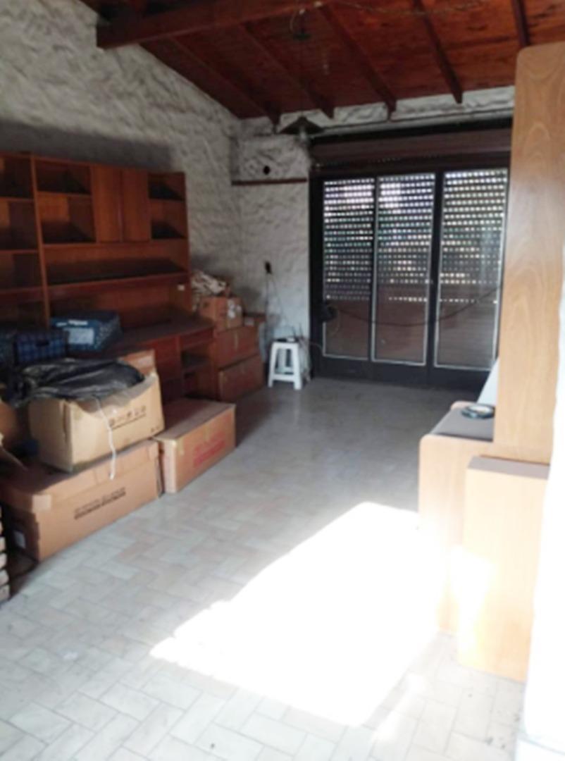 Casa Venta Ituzaingo 3