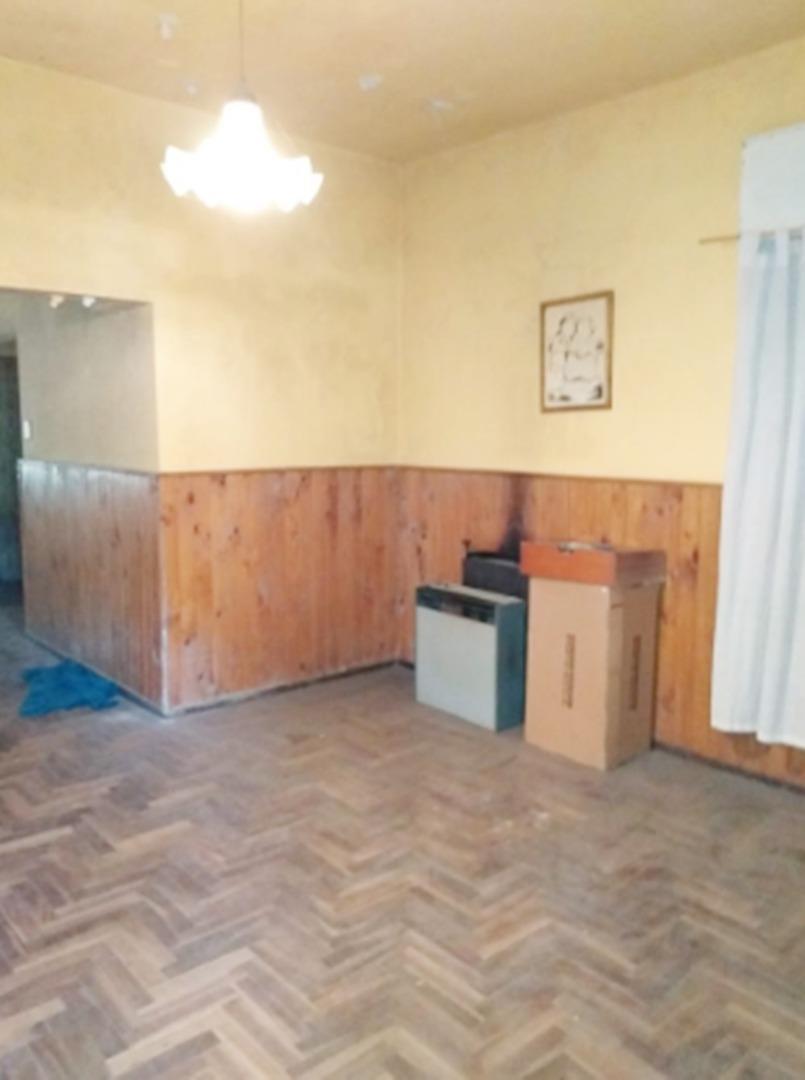 Casa Venta Ituzaingo 2