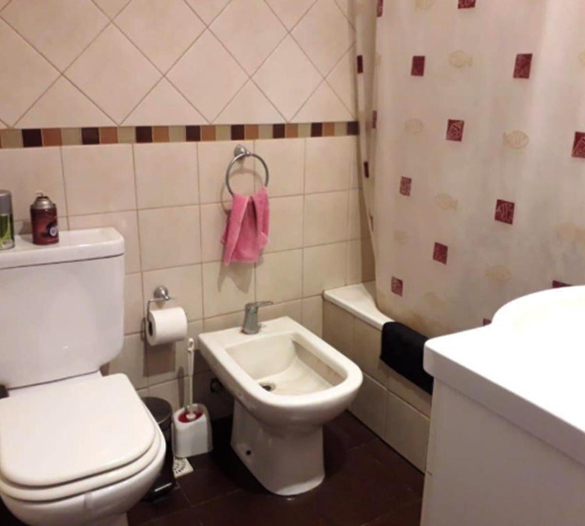 CASA VENTA ITUZAINGO