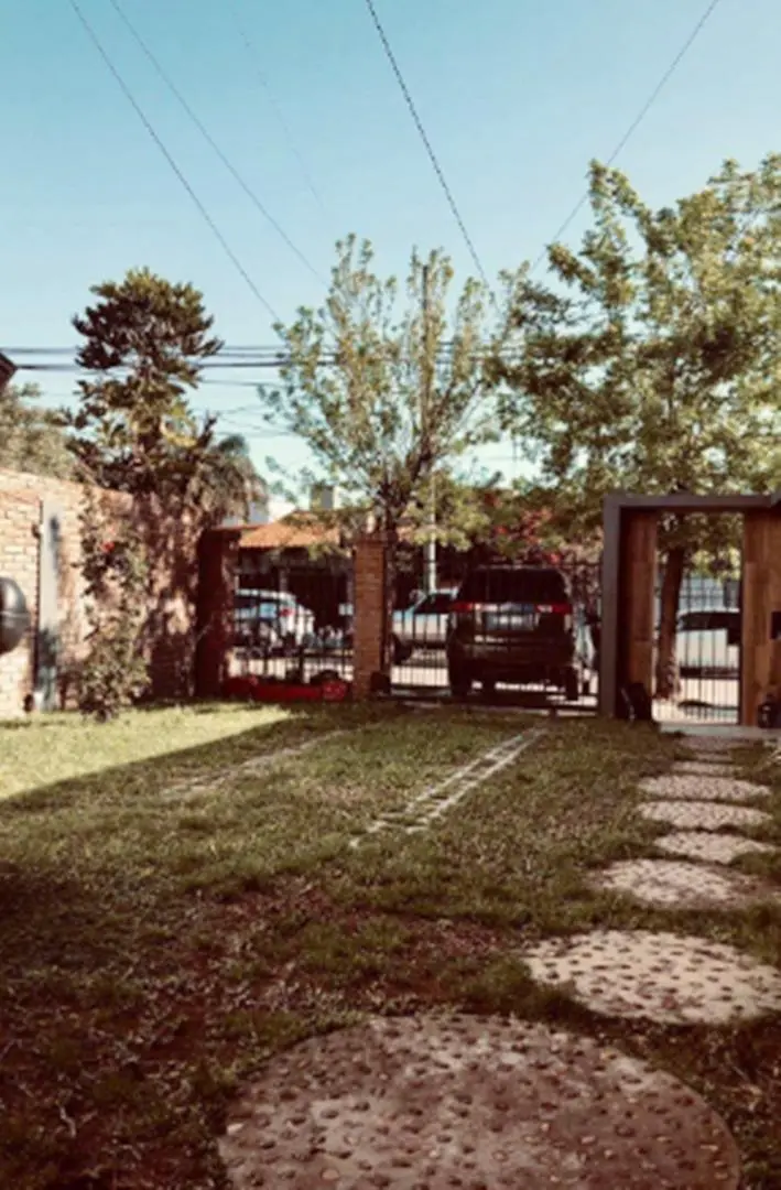 CASA VENTA ITUZAINGO 2
