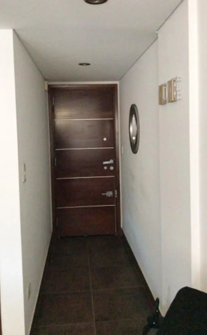 DEPARTAMENTO VENTA MORON 5