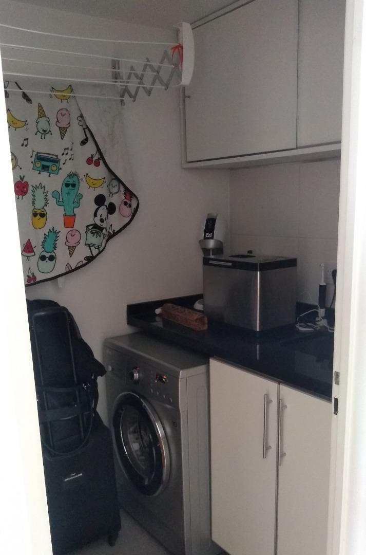 Departamento Venta Ituzaingo 4