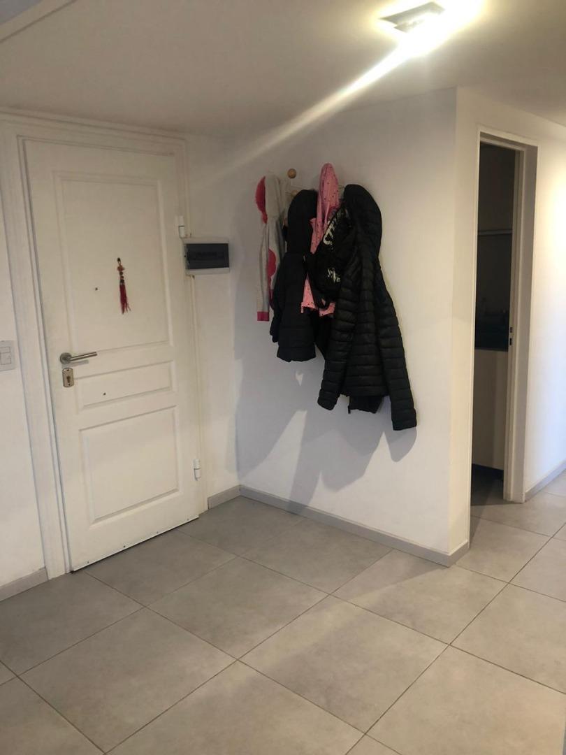 Departamento Venta Ituzaingo 2