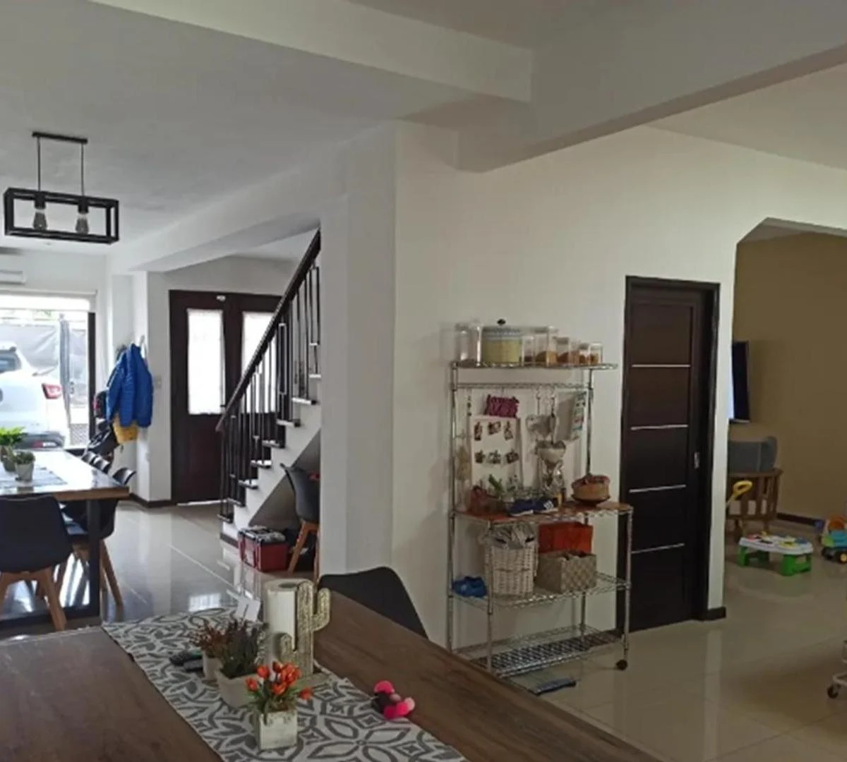 Chalet Venta Ituzaingo 3