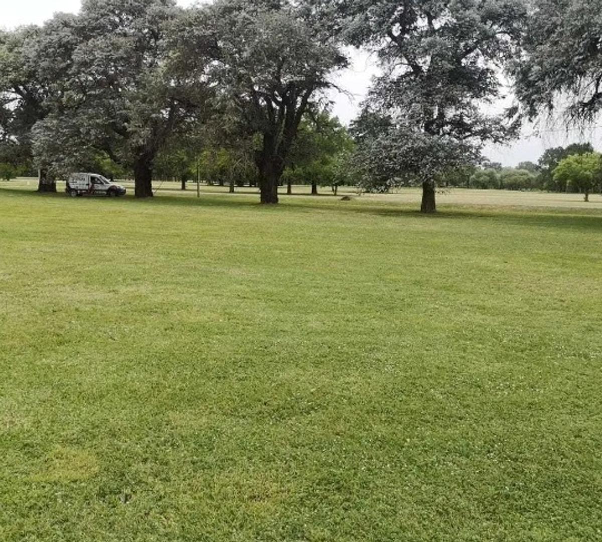 Lote Venta Moreno "San Diego" 4