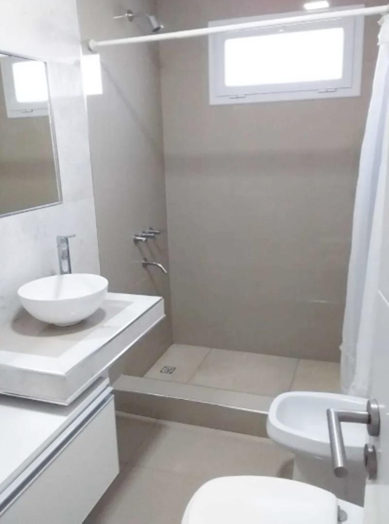 Foto de CASA VENTA LUJAN "LA ELINA" COMARCAS DE LUJAN, imagen 2