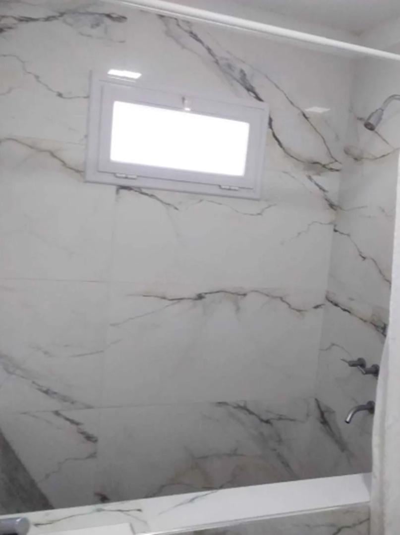 CASA VENTA  LUJAN  "LA ELINA" COMARCAS DE LUJAN