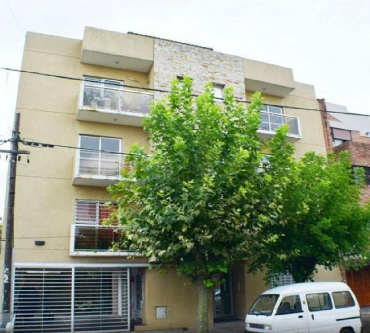 DEPARTAMENTO VENTA HAEDO