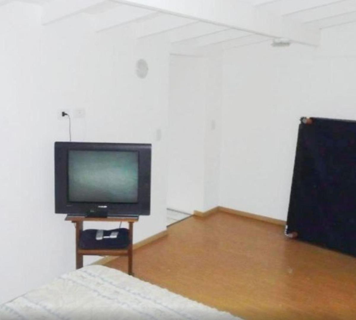 Foto de DEPARTAMENTO VENTA HAEDO, imagen 4