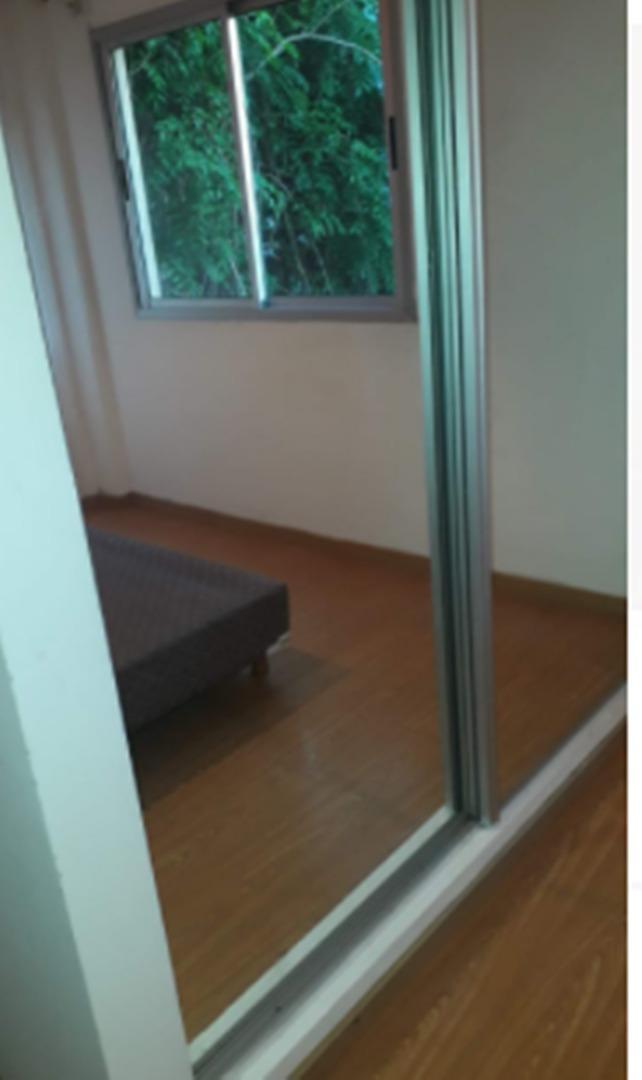 Foto de DEPARTAMENTO VENTA HAEDO, imagen 3