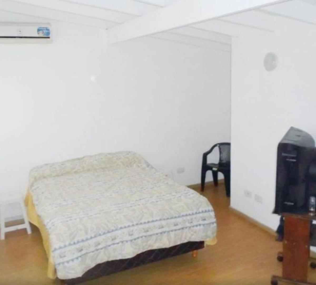 Foto de DEPARTAMENTO VENTA HAEDO, imagen 5