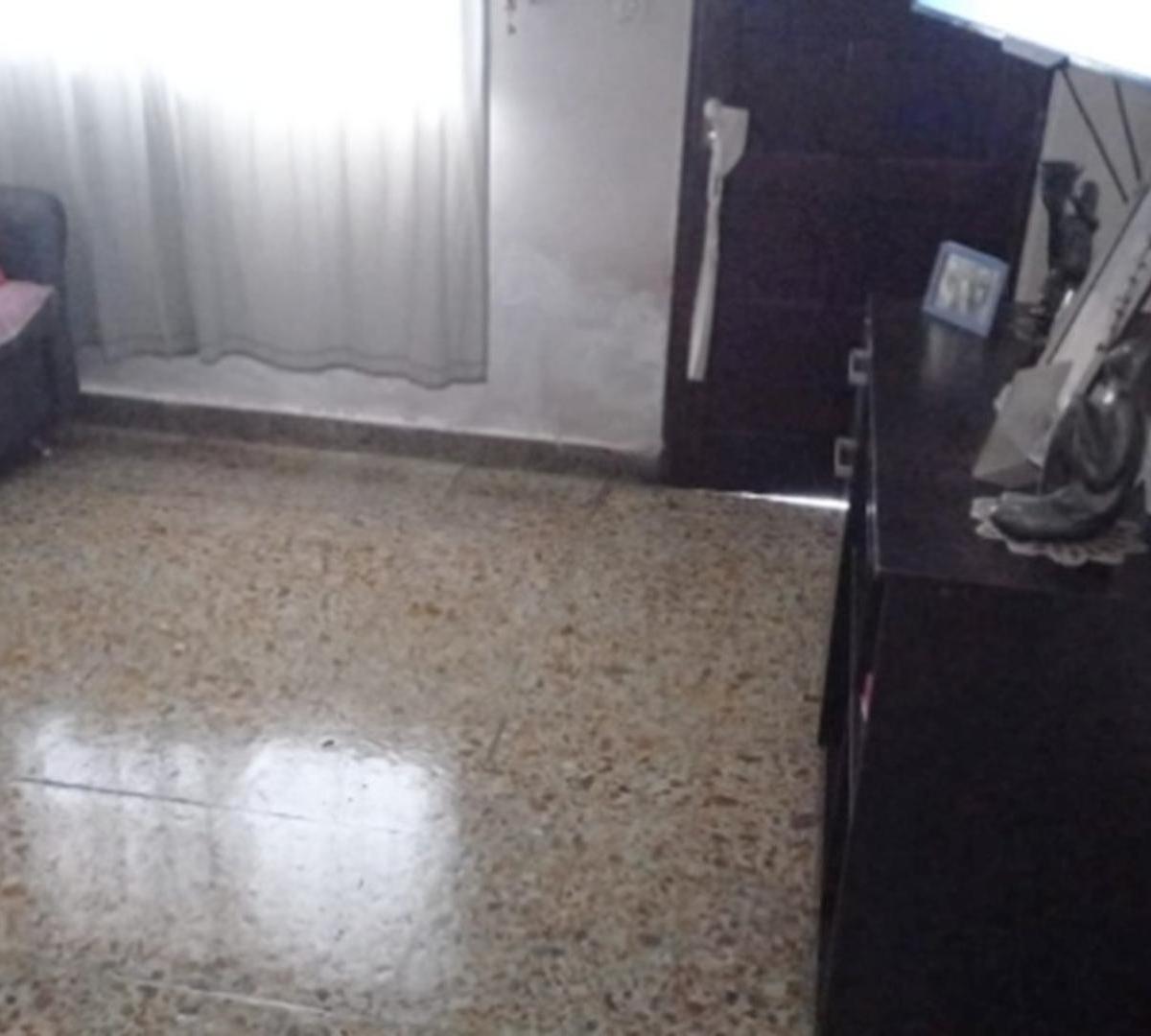 Casa Venta Ituzaingo 4