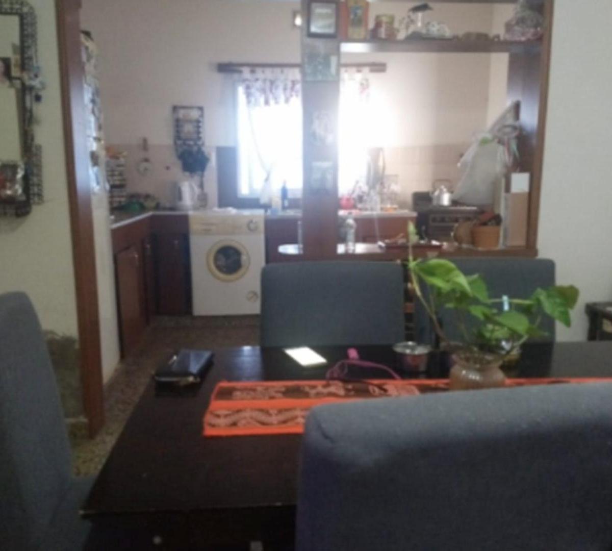Casa Venta Ituzaingo 5