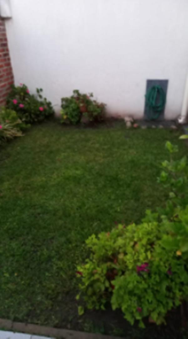 Casa Venta Ituzaingo 3
