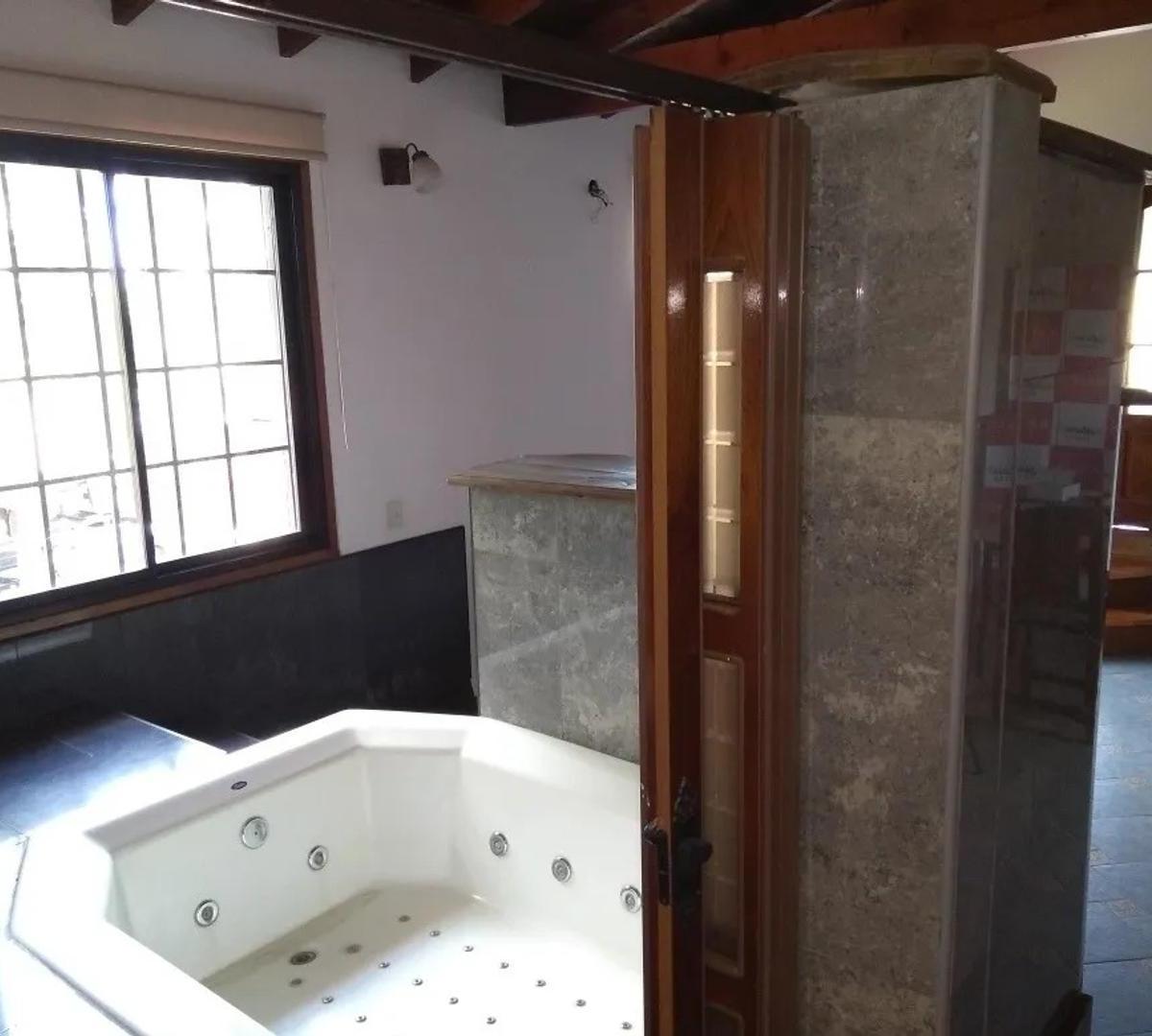 Casa Venta Ituzaingo 3
