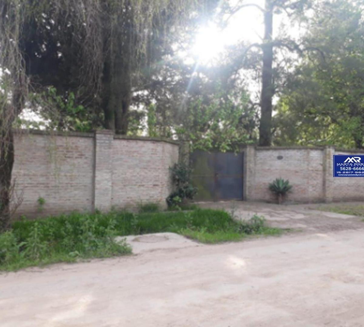 Imagen de la propiedad