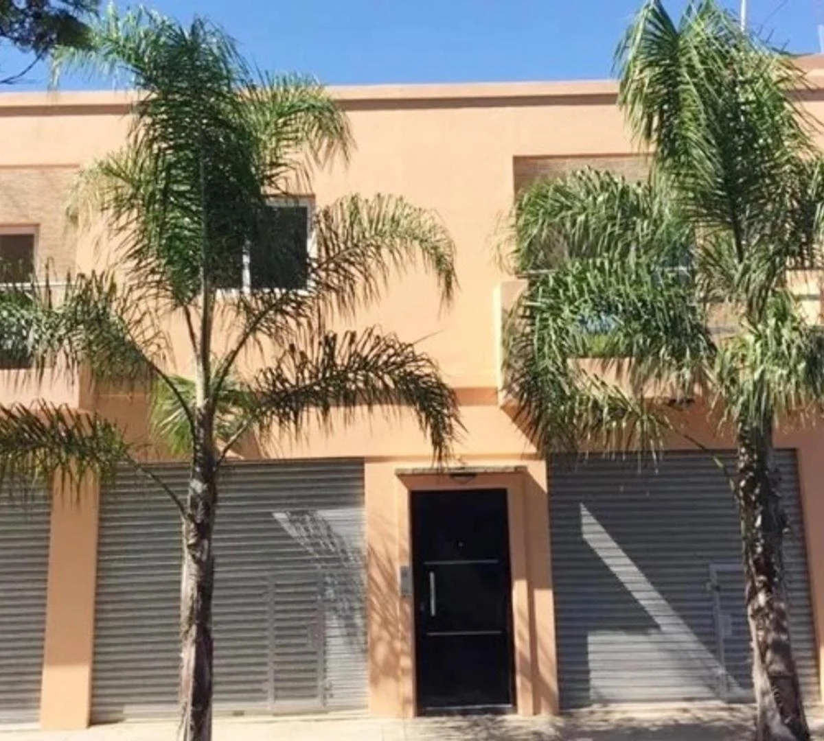 DEPARTAMENTO EN VENTA CASTELAR