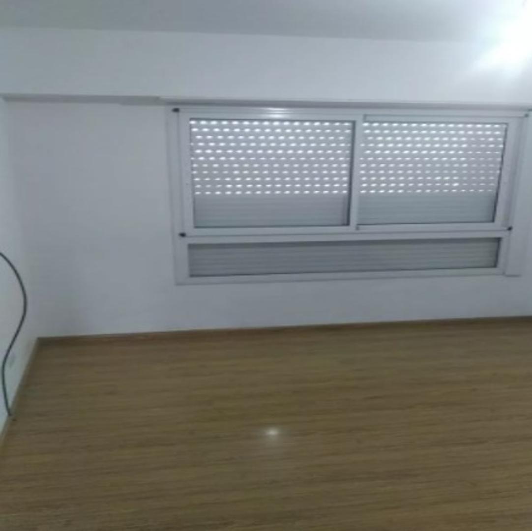 DEPARTAMENTO VENTA CASEROS