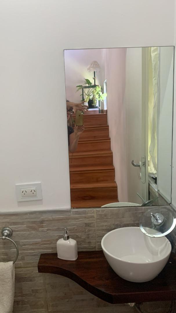 Casa Venta Ituzaingo 5