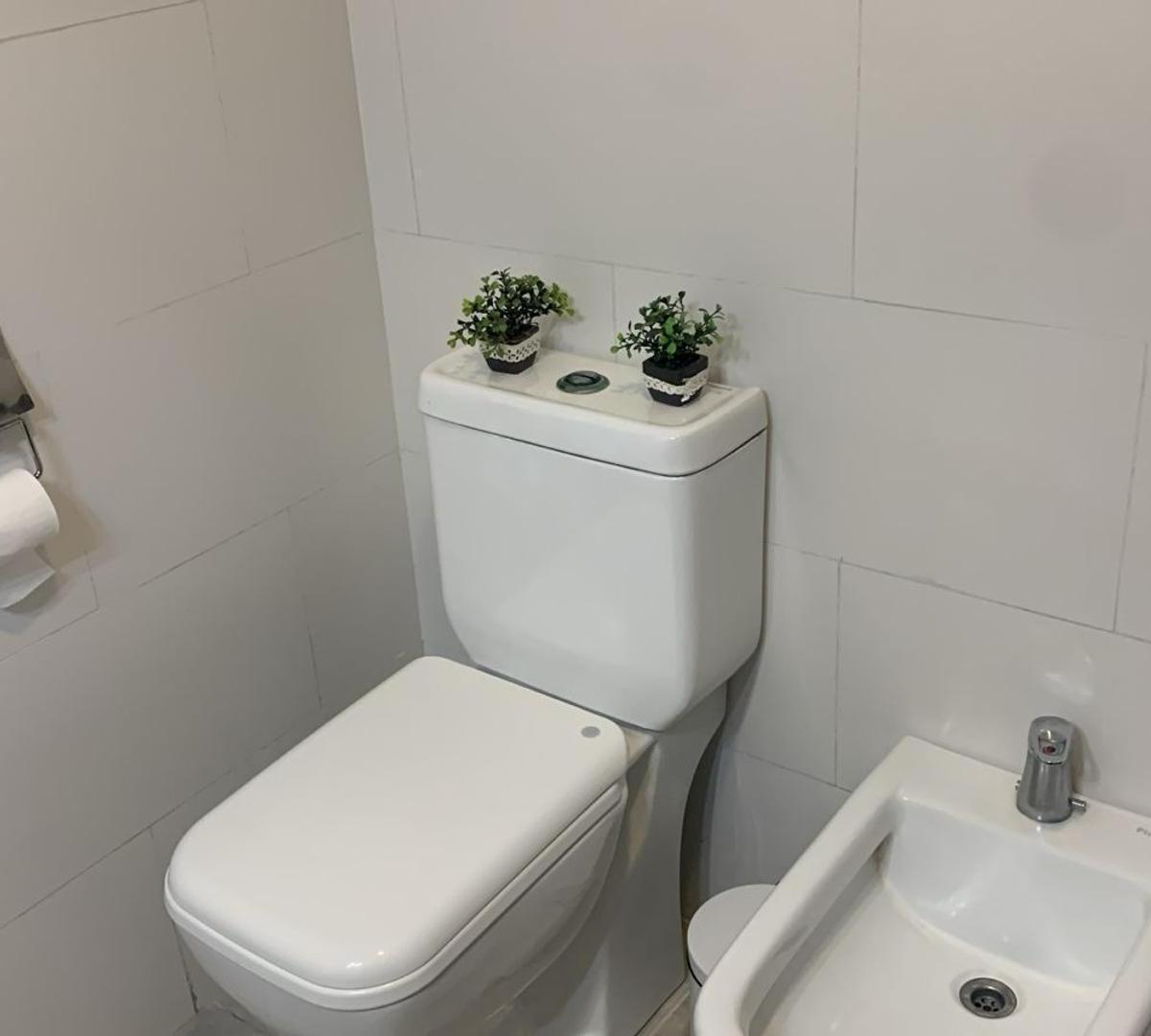 Casa Venta Ituzaingo 2