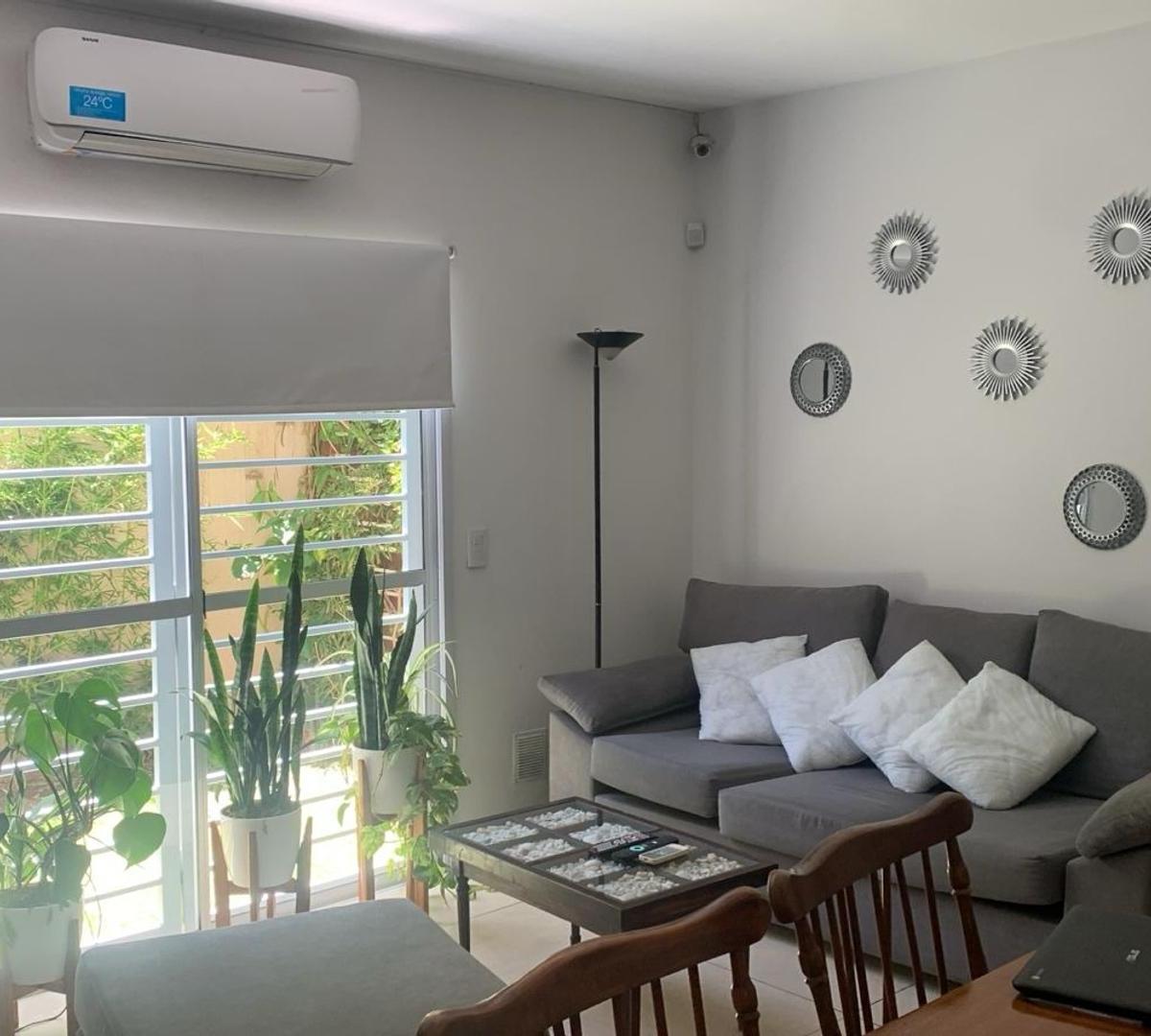 Casa Venta Ituzaingo 4