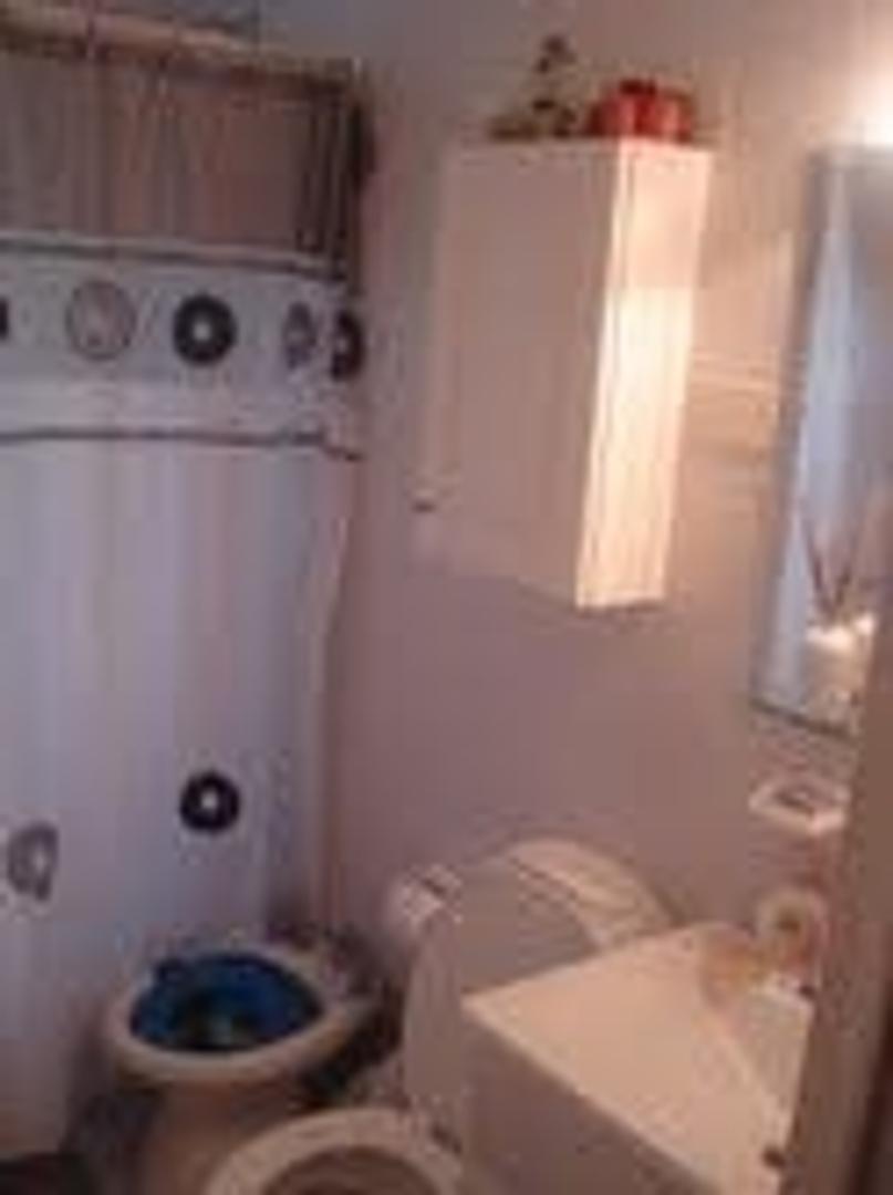 DEPARTAMENTO VENTA WILDE