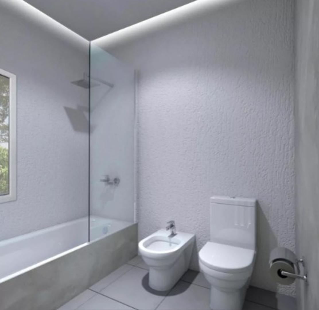 CASA VENTA PARQUE CONDOMINIO  "SUEÑOS LELOIR"