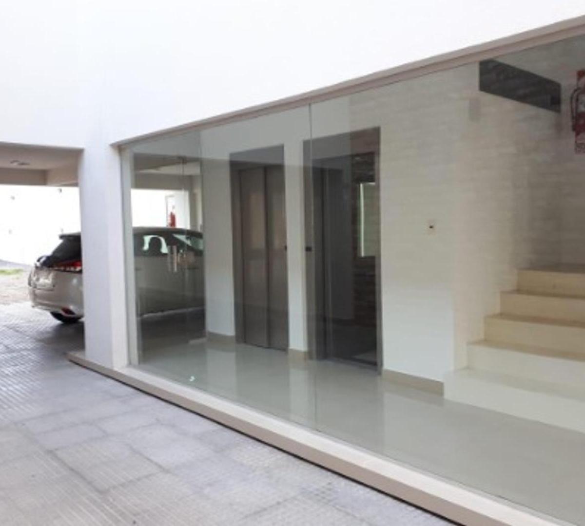 DEPARTAMENTO VENTA MORON