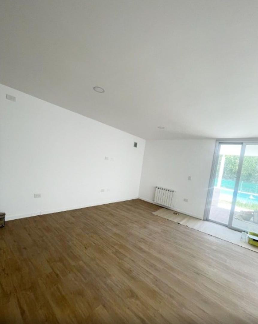 Foto de CASA VENTA "FINCAS DE ALVAREZ", imagen 4