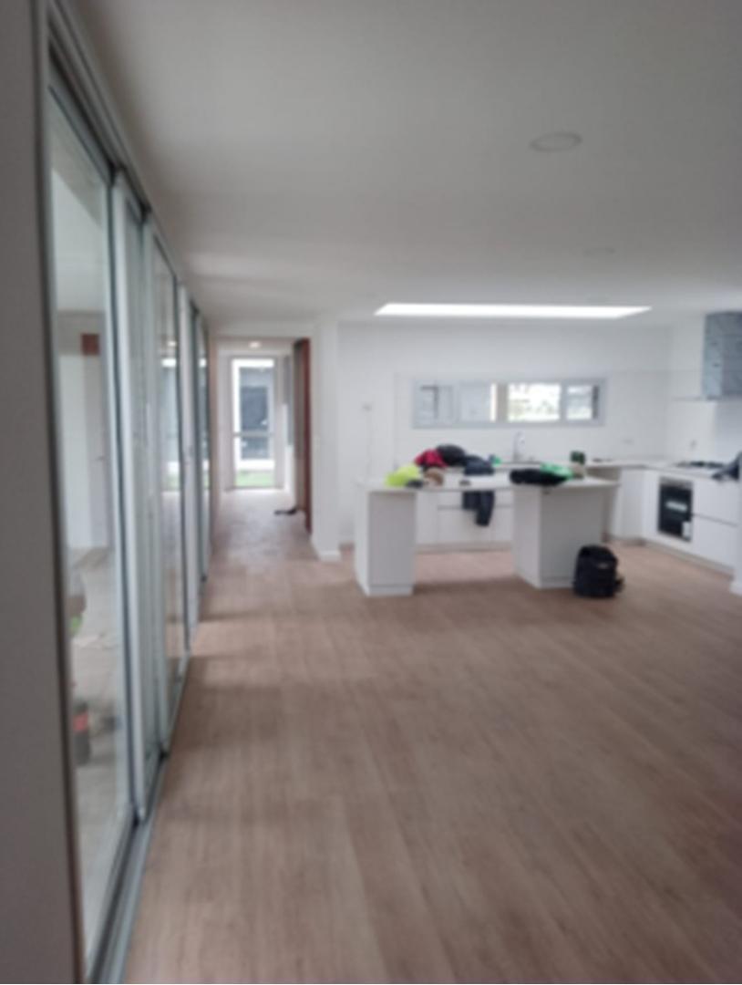 Foto de CASA VENTA "FINCAS DE ALVAREZ", imagen 5