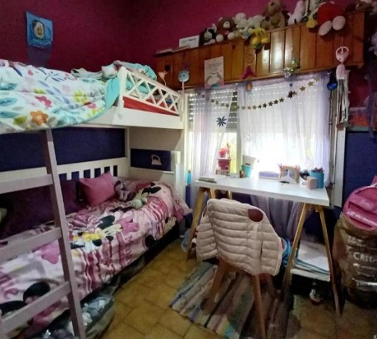 Casa Venta Ituzaingo 5