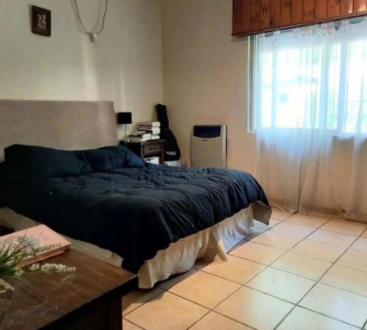 Casa Venta Ituzaingo 1